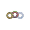 FreeStyle Libre 3 and Medtronic Instinct adhesive patches, Nature Mix