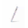 Humapen Luxura Stickers - 'It's Spooky Season' theme featuring bats and Halloween text in purple and orange.