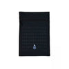 Insulin cooling wallet for 3 pens or 5 vials, Dia-Cool, plain colors, travel case.