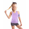 Tank top dla dzieci używających pompy insulinowej - Dia-T.Top Kids