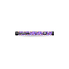 Novopen Echo with Blossom Charm floral sticker, Spring Edition 2025.