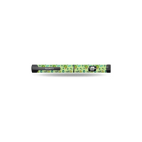 NovoPen Insulin Pen Stickers - Funny Animals