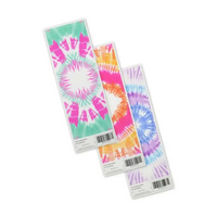 NovoRapid Flexpen Insulin Pen Sticker - Kaio-Dia