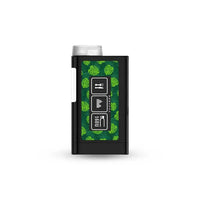 Ypsopump Insulin Pump Sticker - Kaio-Dia