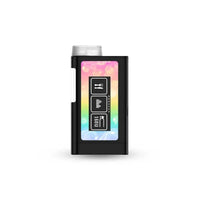 Ypsopump Insulin Pump Sticker - Kaio-Dia