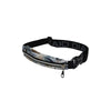 Uniwersalne Etui Na Pas Do Pomp Insulinowych - Dia-Belt M/L PRINTY JASNE KOLORY