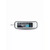 Contour Next USB Sticker - Winter Collection