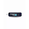 Contour Next USB Sticker - Winter Collection