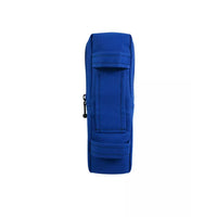 Diabetes Emergency Kit For Insulin or Epipen - Emergency