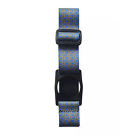 Freestyle Libre blood glucose sensor adjustable Armband in