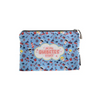Practical kit bag for diabetic children - Dia-Children’s Kit