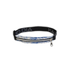 Uniwersalne Etui Na Pas Do Pomp Insulinowych - Dia-Belt M/L PRINTY JASNE KOLORY